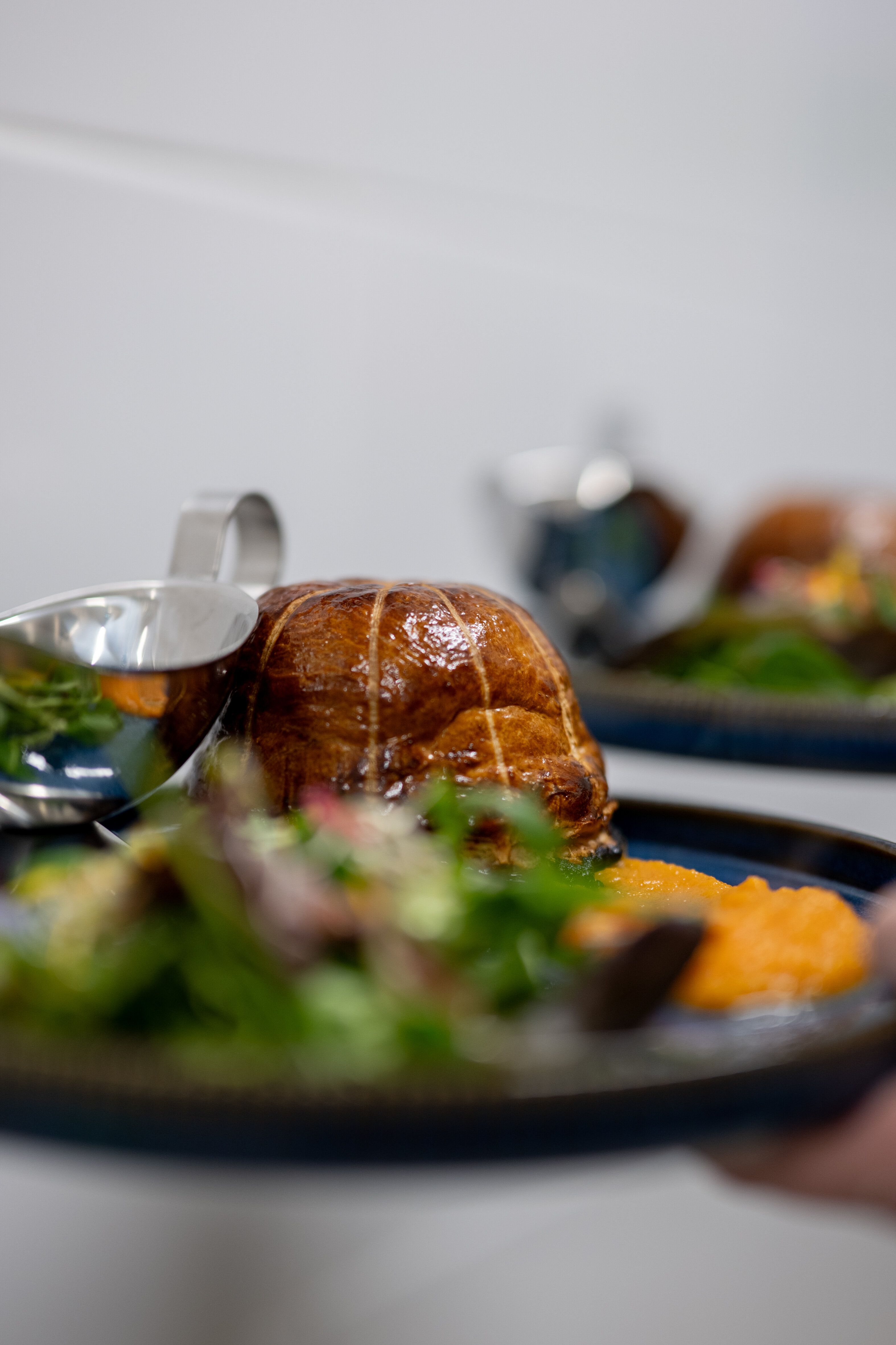 Les 3 Chemins, Saint-Aignan - photo 2