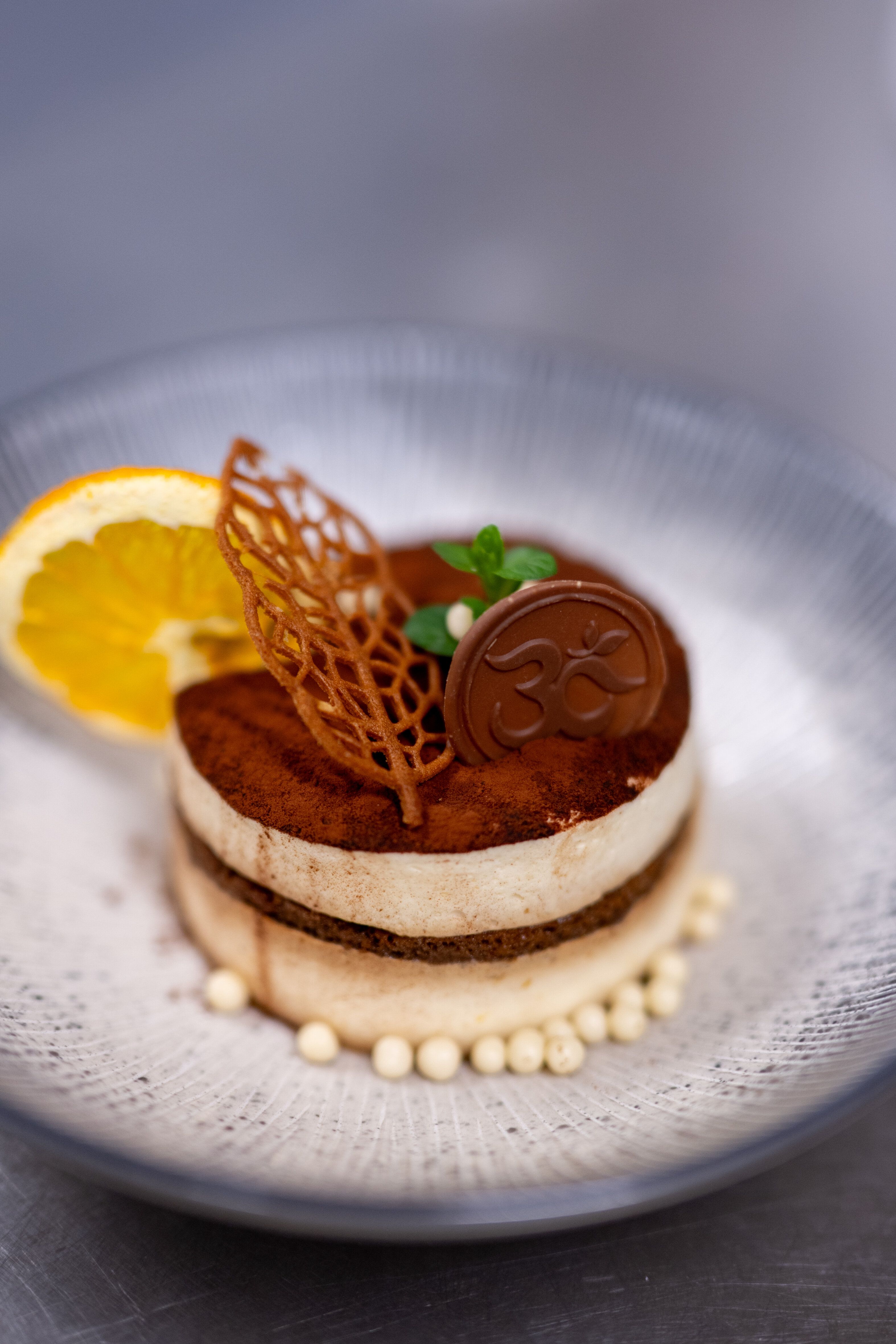 Les 3 Chemins, Saint-Aignan - photo 8