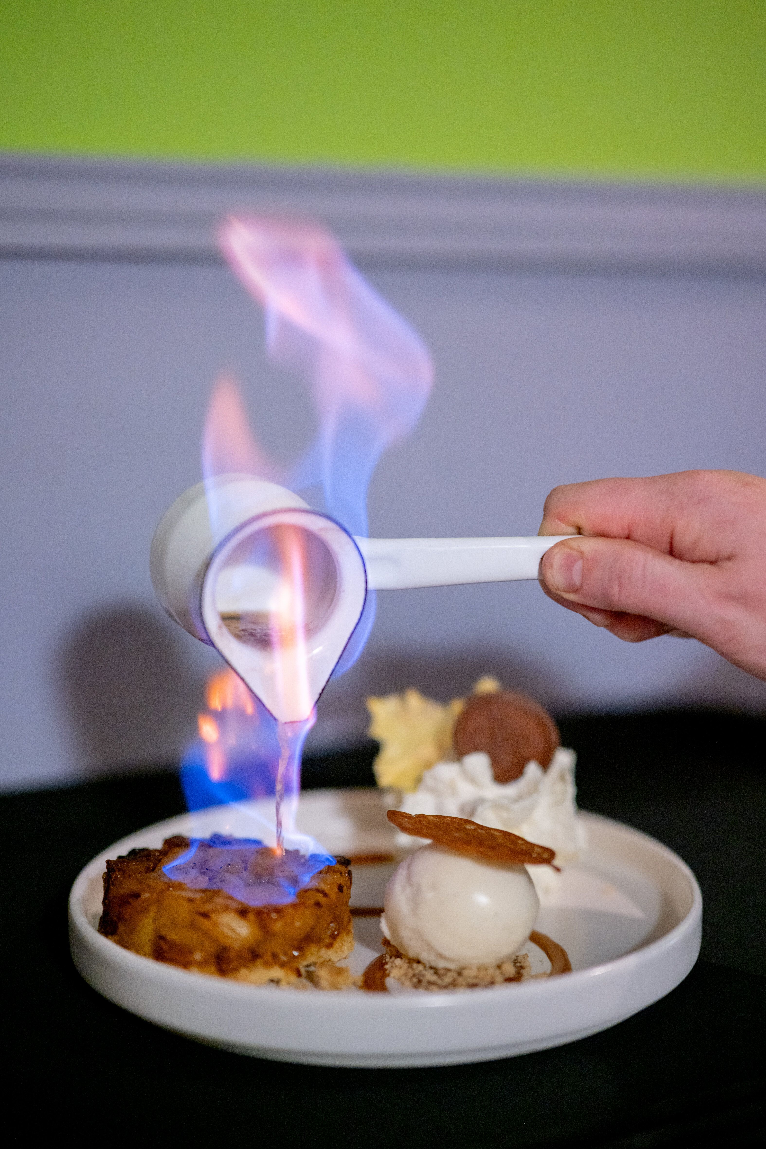 Les 3 Chemins, Saint-Aignan - photo 12