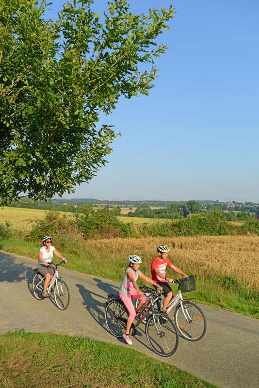 Au pays des fées et des ermites - n°11
