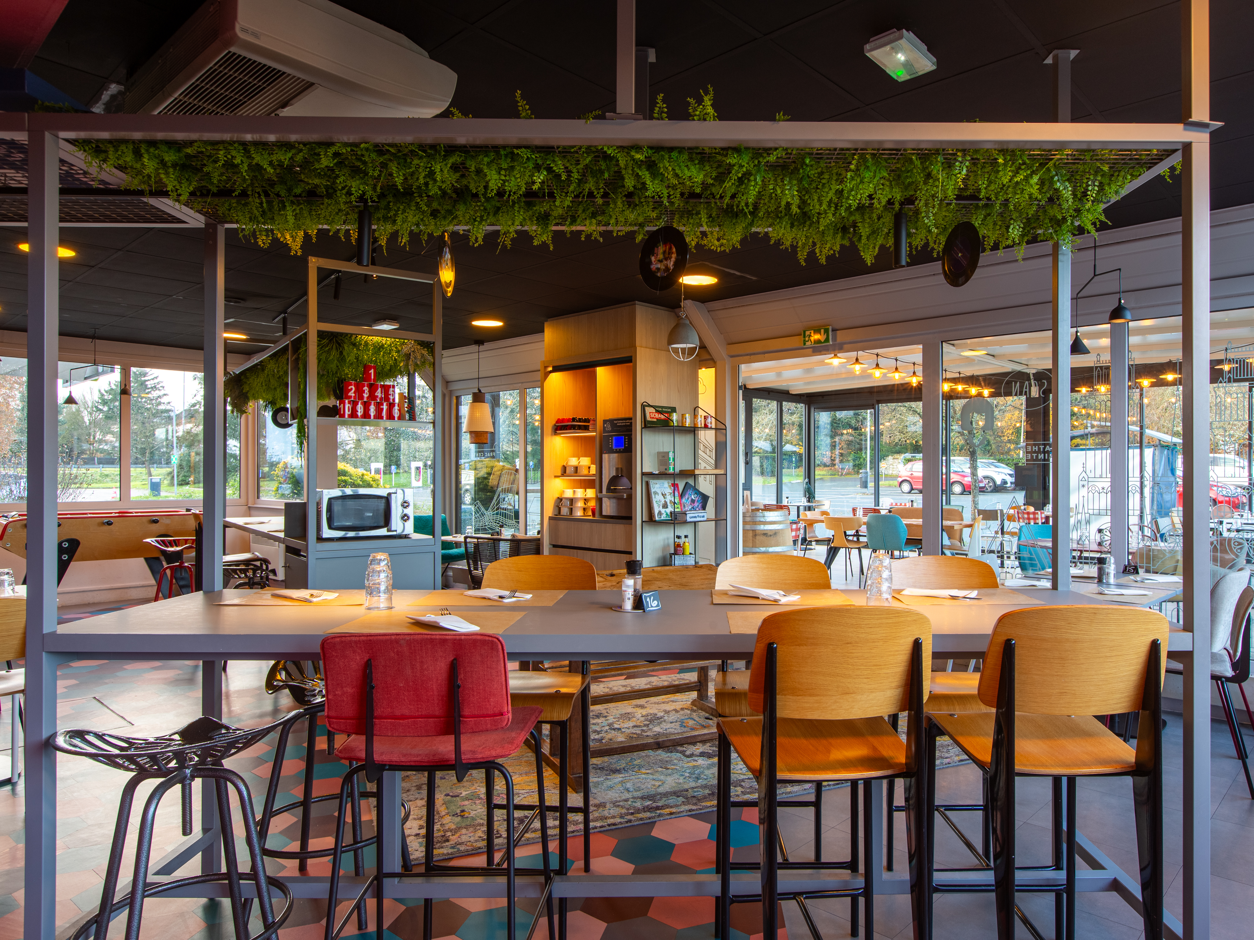 B&B Orléans Nord Saran, Saran - photo 6