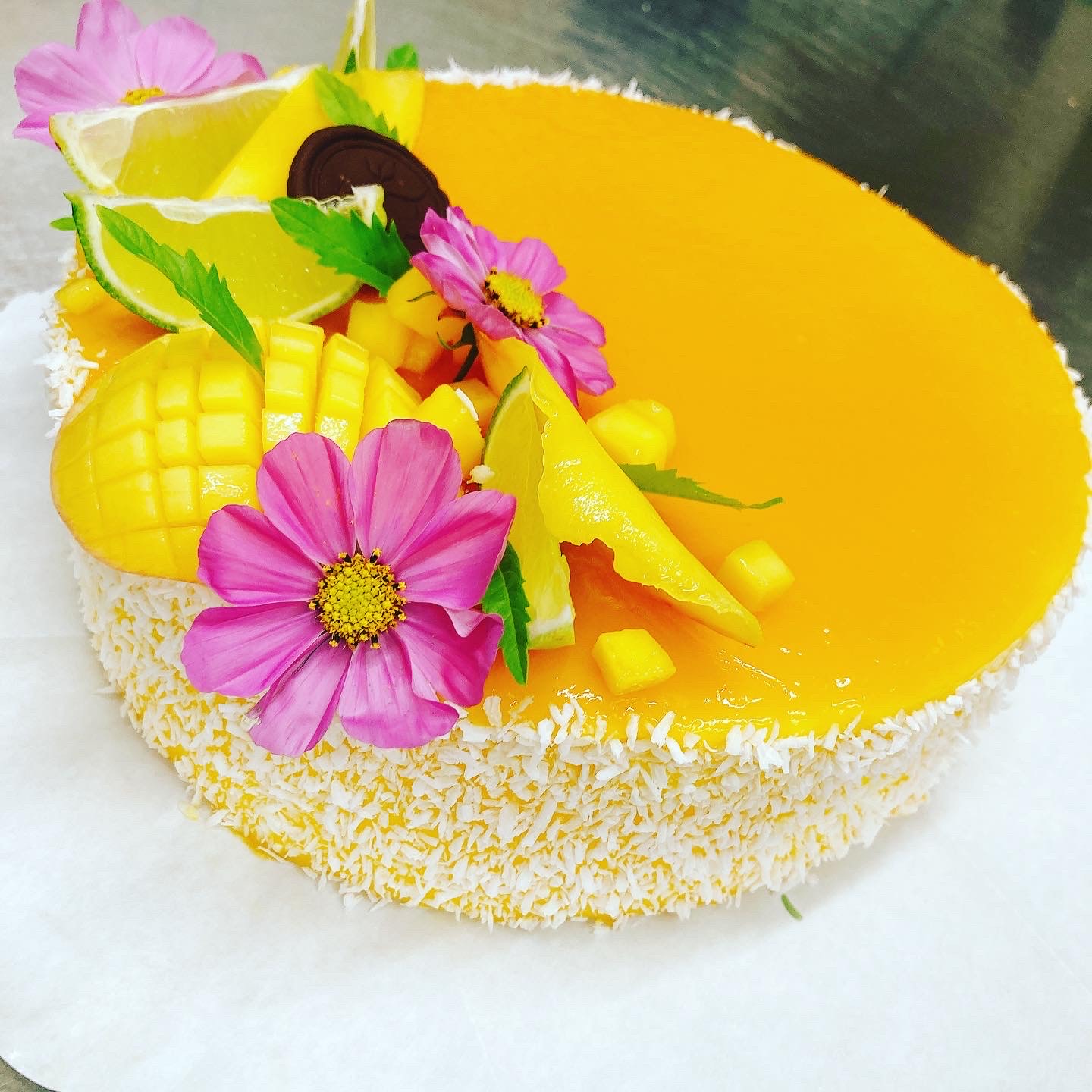 Les 3 Chemins, Saint-Aignan - photo 4