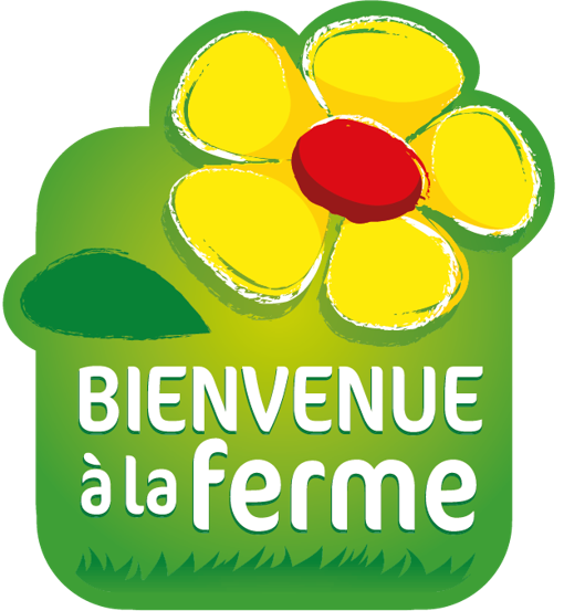 GAEC Les Mauvinières