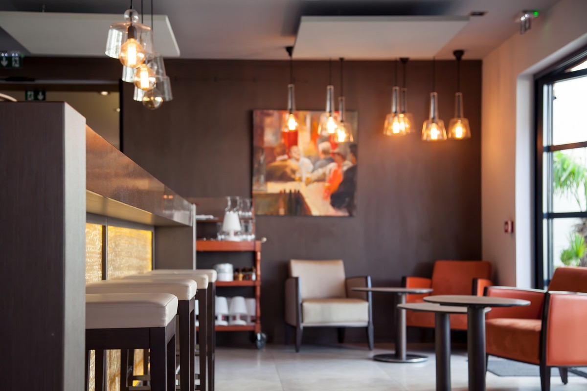 Relais Saint-Jacques, Coings - photo 6