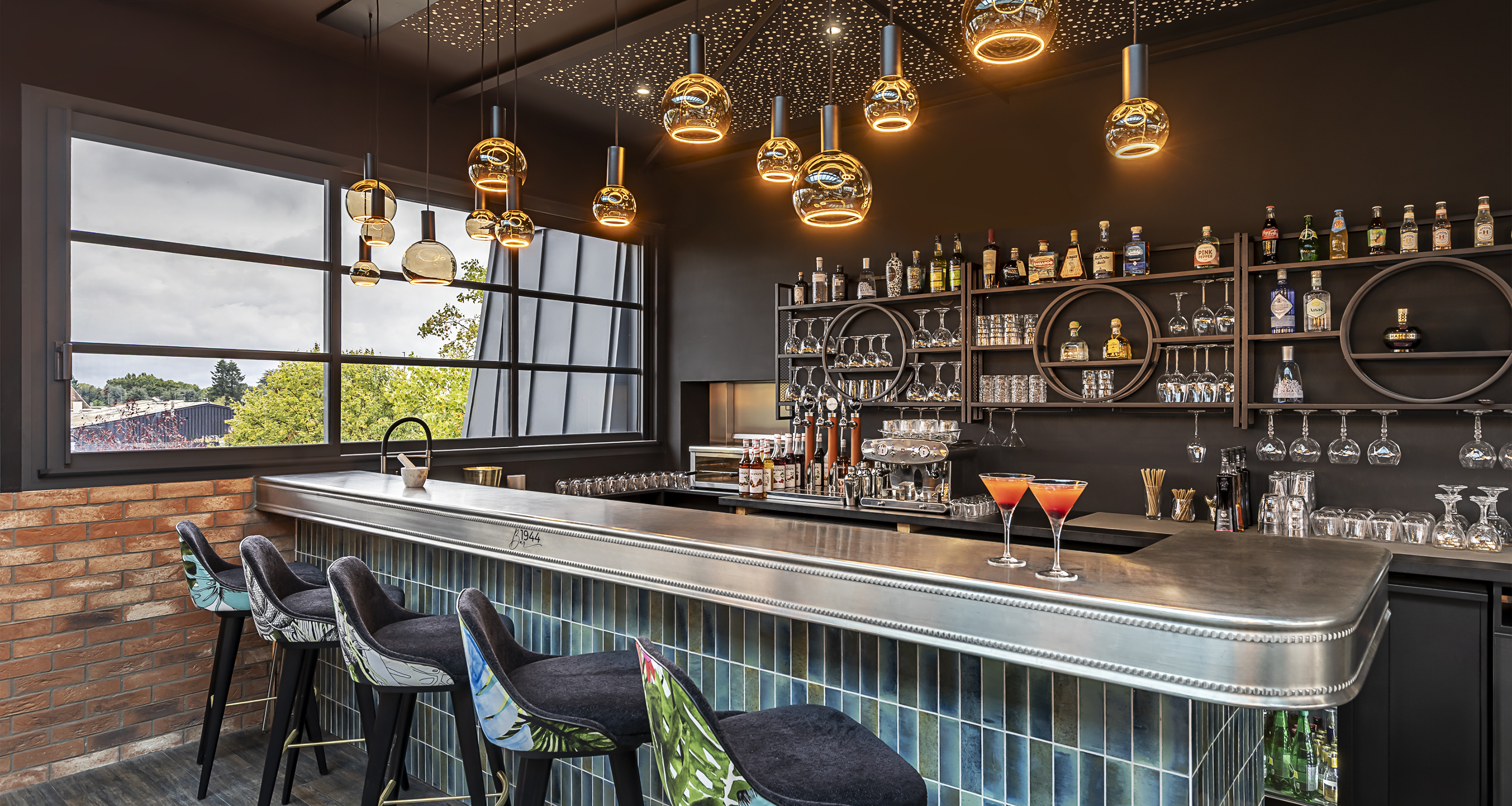 Best Western Saint Roch - photo 5