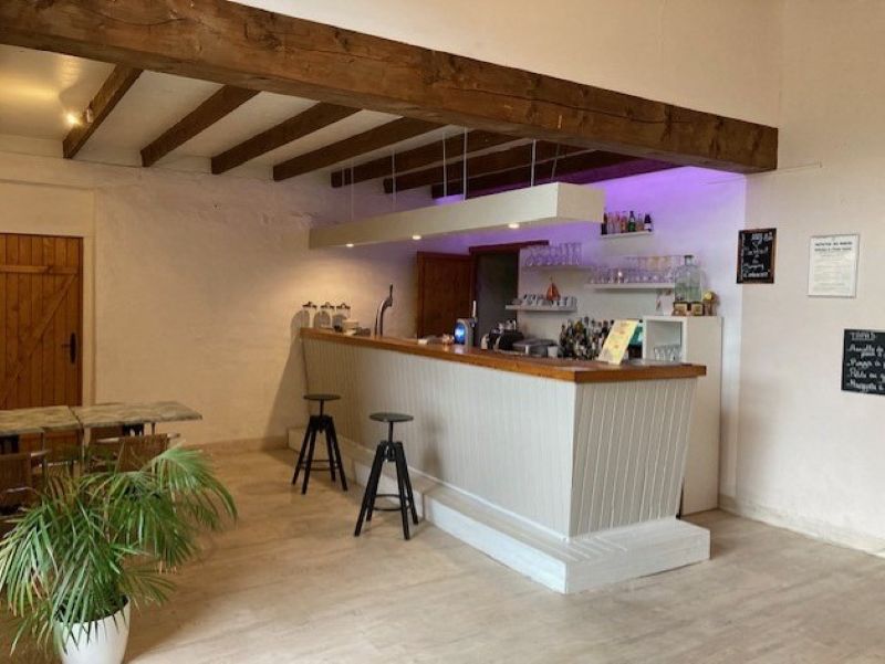 Sun Valley, Éguzon-Chantôme - photo 3