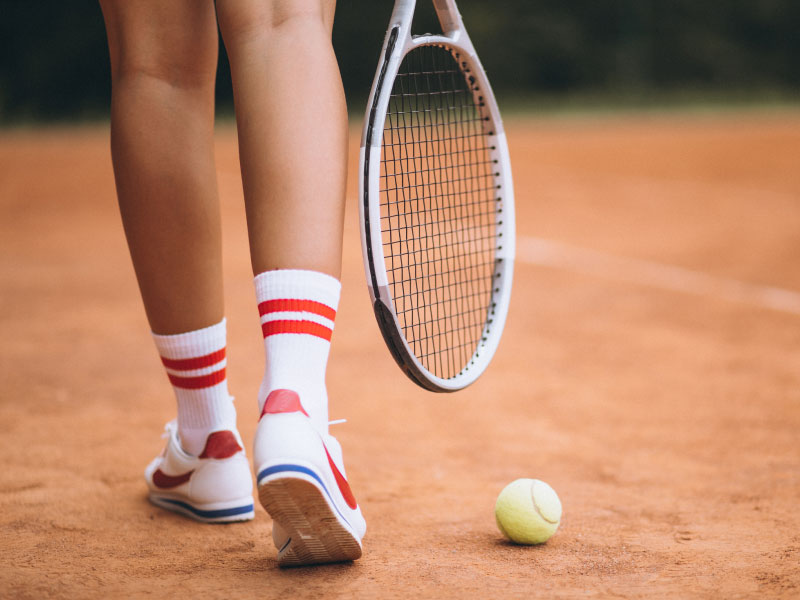 Base de loisirs du Village Loisirs de Goule, Bessais-le-Fromental - photo 6