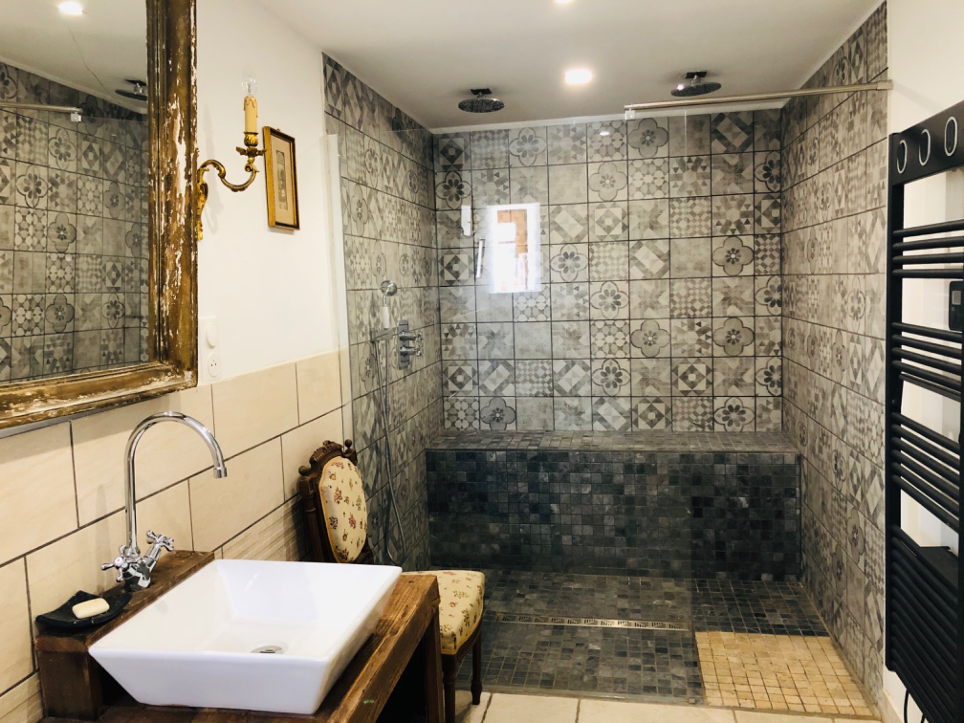 Chambres des Souciers, La Chapelotte - photo 2