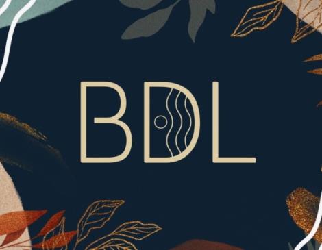 BDL