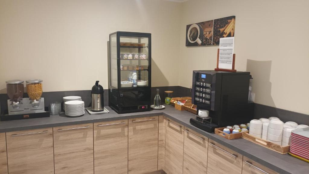 Le petit Logis, Beaumont-en-Véron - photo 8