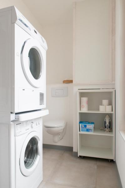 Belem, Lignières - photo 6