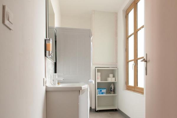 Belem, Lignières - photo 4