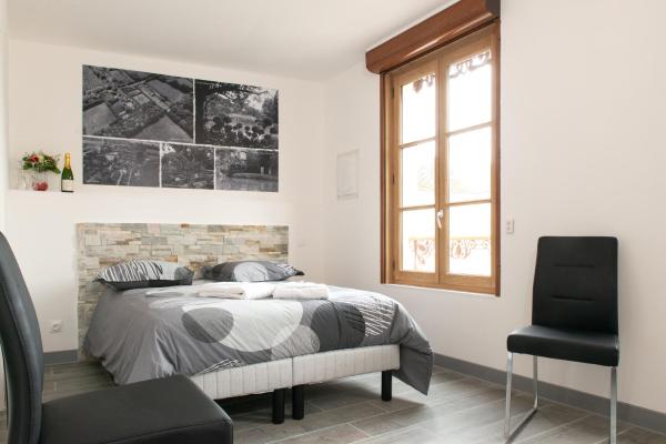 Belem, Lignières - photo 5