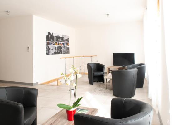 Belem, Lignières - photo 7