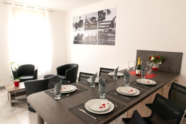 Belem, Lignières - photo 10