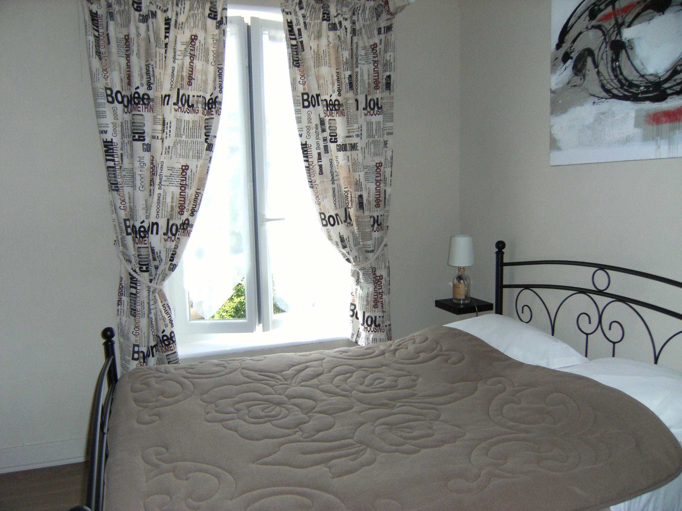 La chaussée des ponts, Noyers-sur-Cher - photo 16