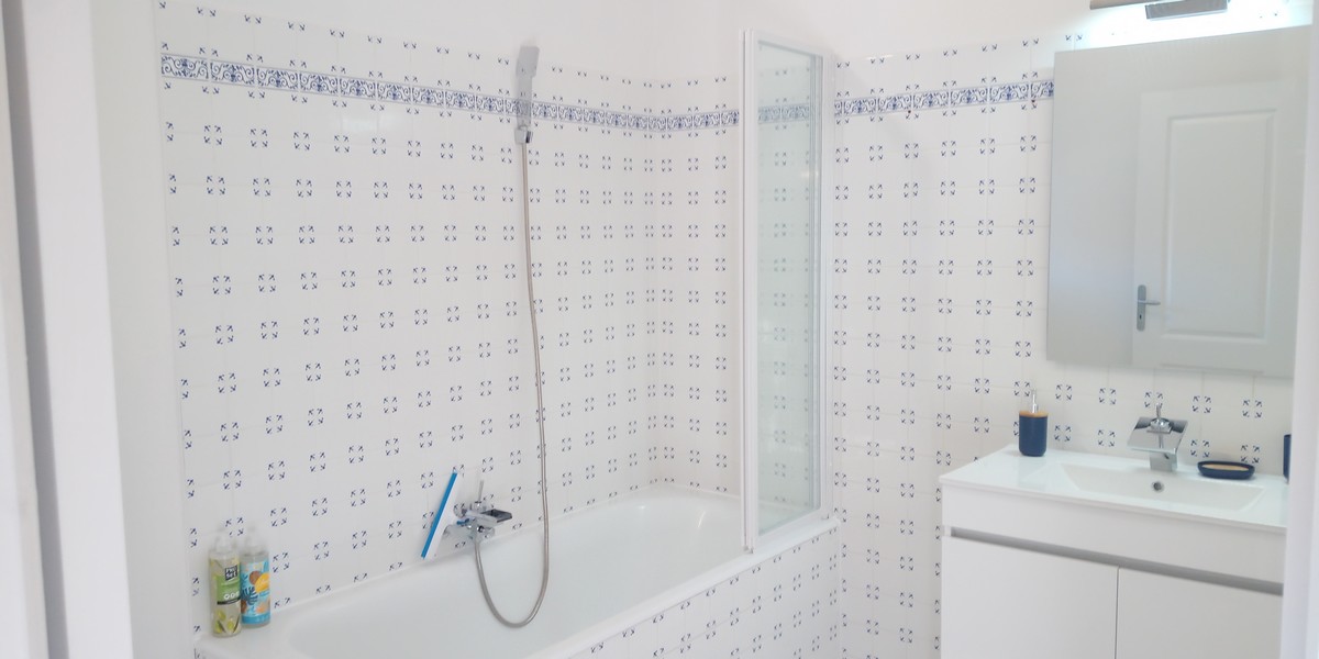 Au repos des elfes - Le grand Chevreuil au nez vert, Braye-sous-Faye - photo 22