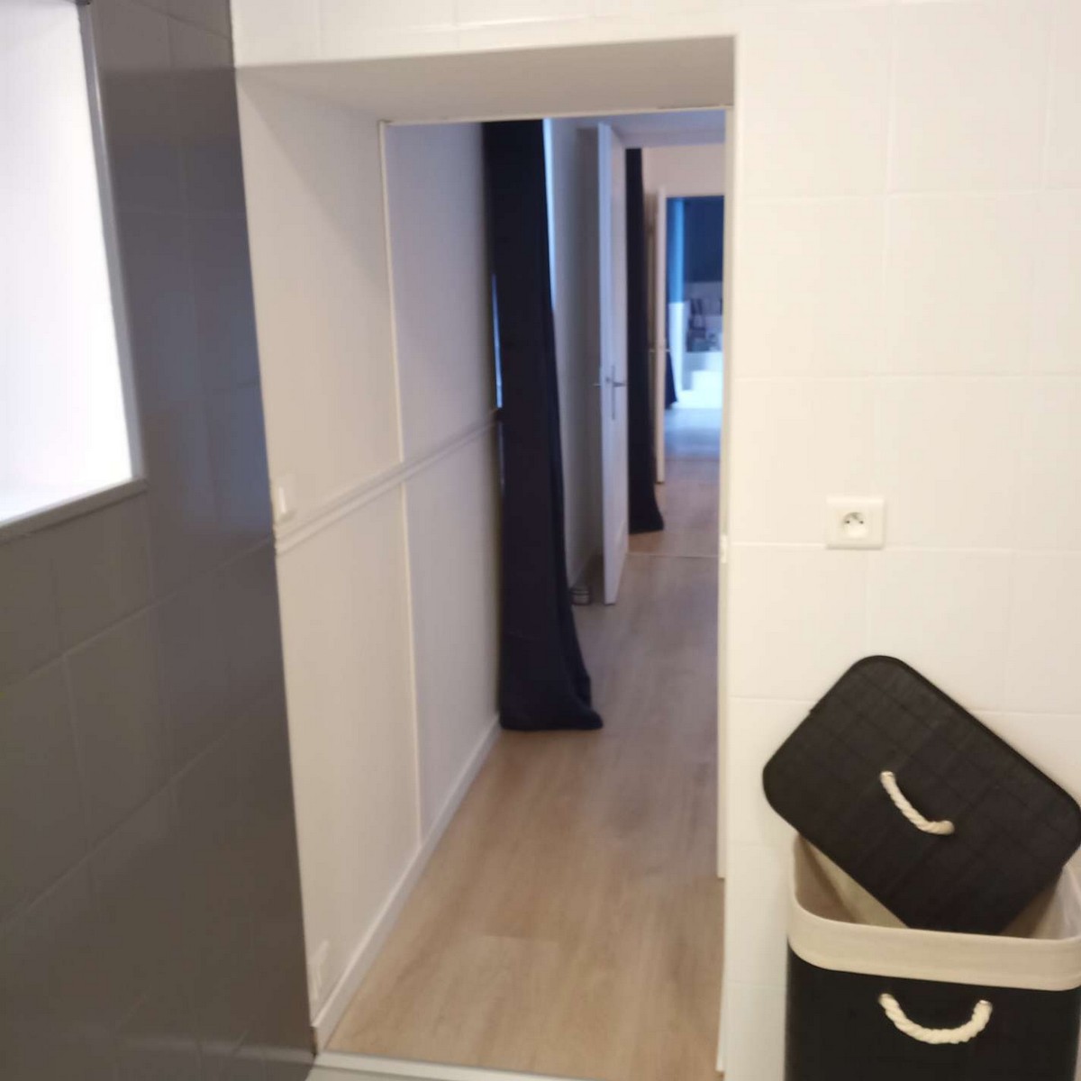 Au repos des elfes - Les licornes n'y voient que du bleu, Braye-sous-Faye - photo 27