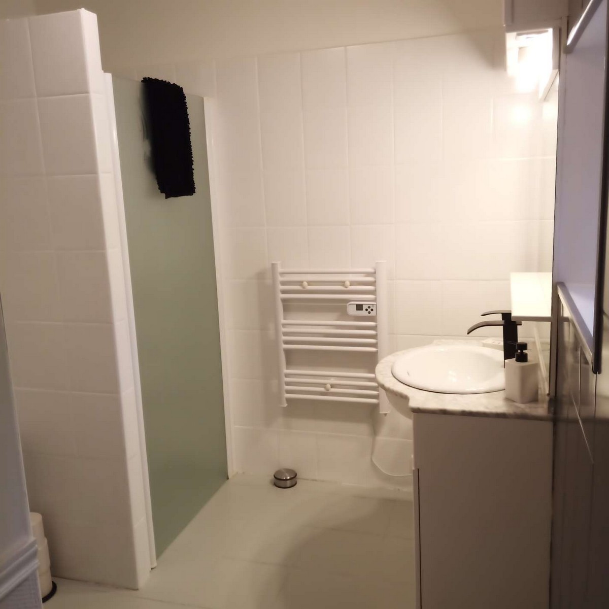 Au repos des elfes - Les licornes n'y voient que du bleu, Braye-sous-Faye - photo 29