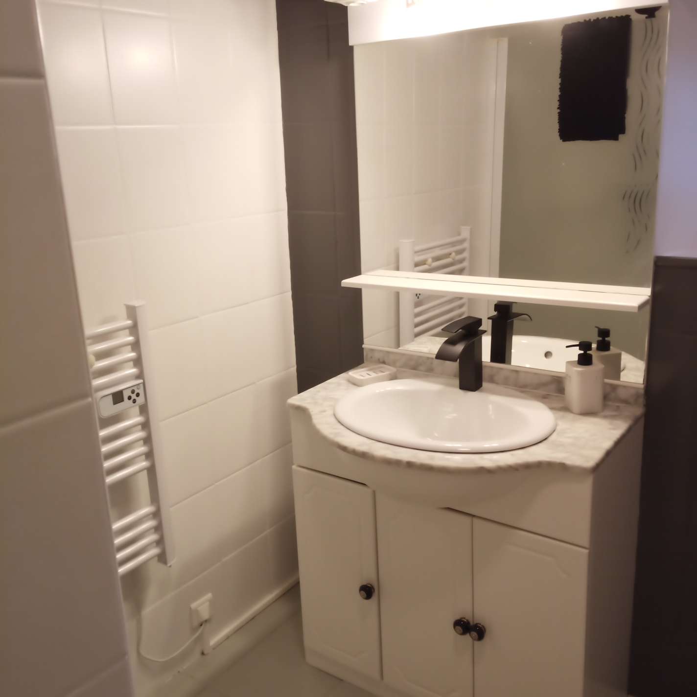 Au repos des elfes - Les licornes n'y voient que du bleu, Braye-sous-Faye - photo 12