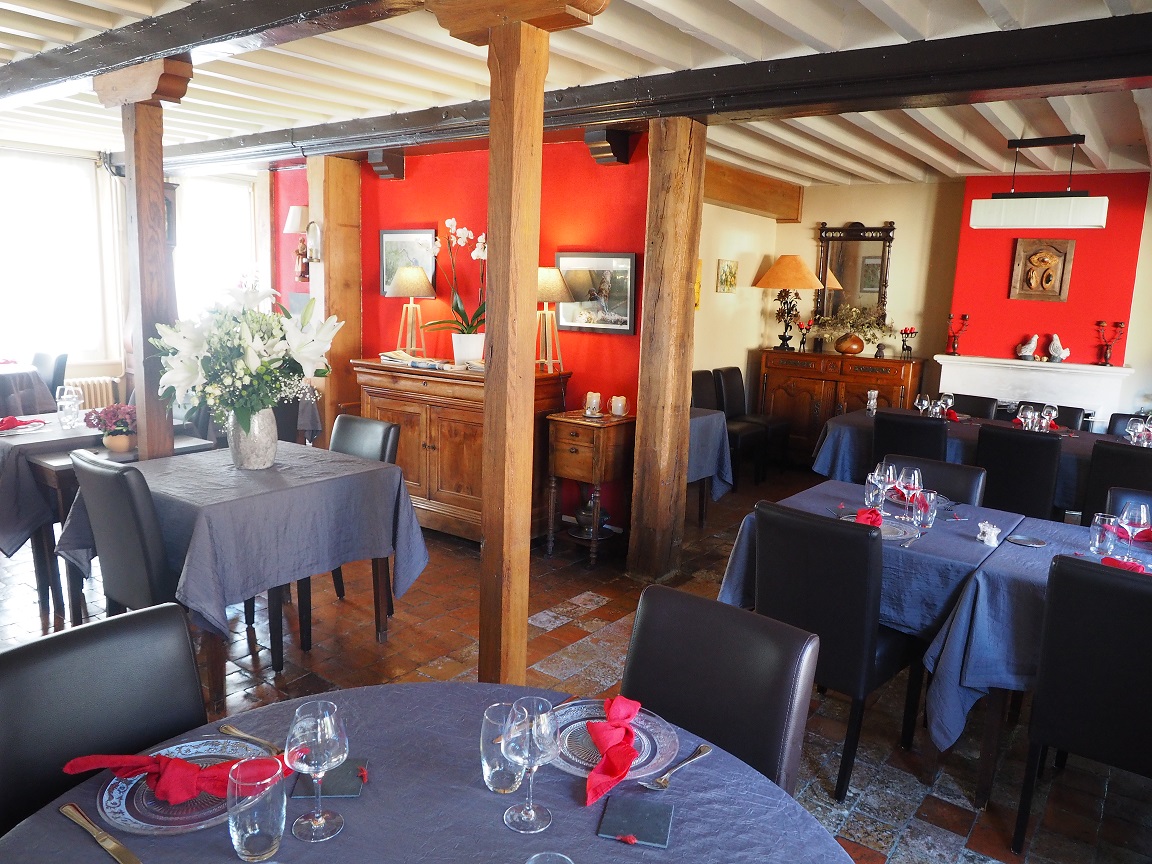 La Solognote, Brinon-sur-Sauldre - photo 6