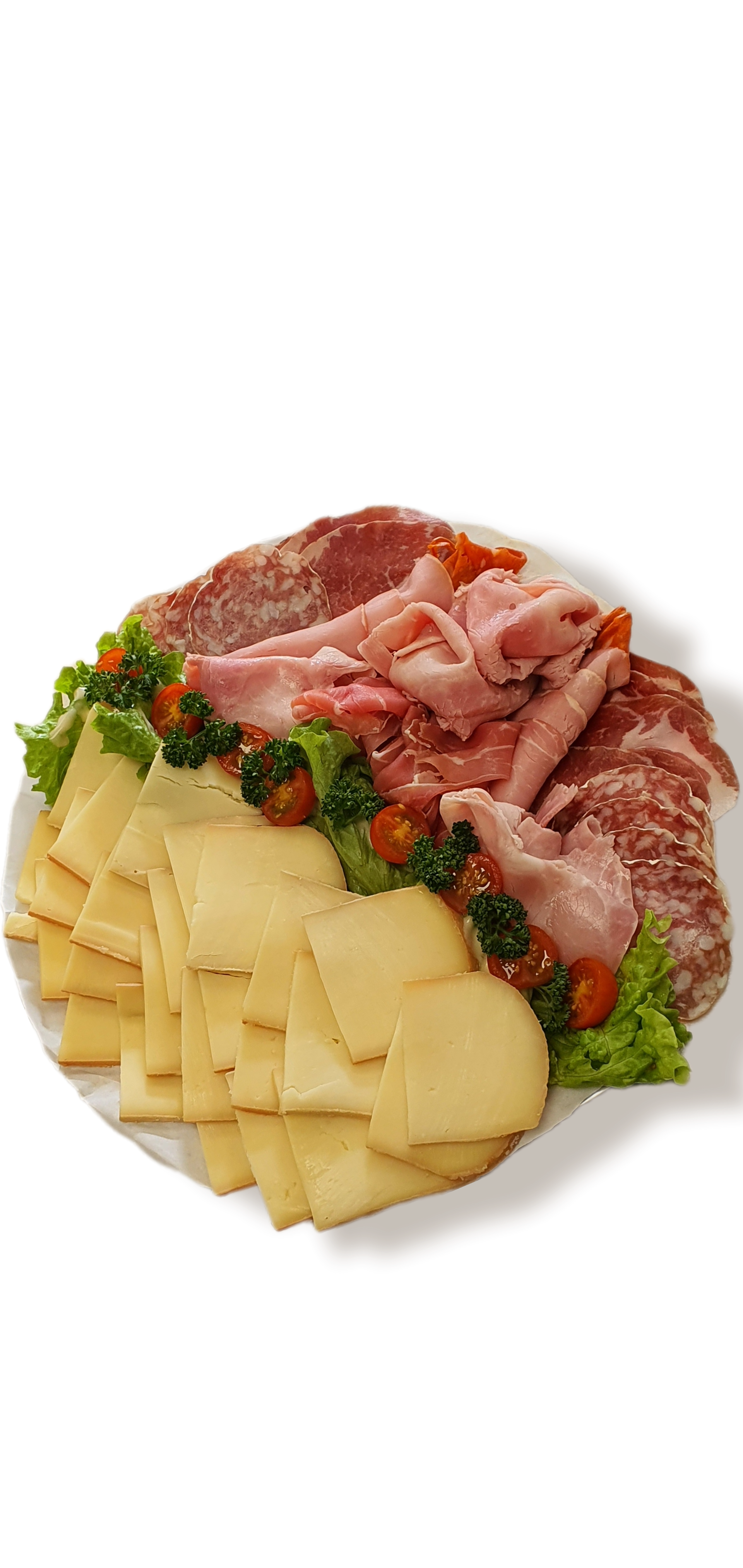 L'Authenticité de la Frite, Patay - photo 2