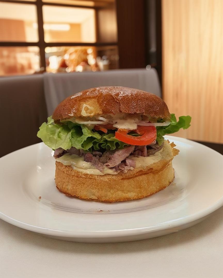 L'Authenticité de la Frite, Patay - photo 5