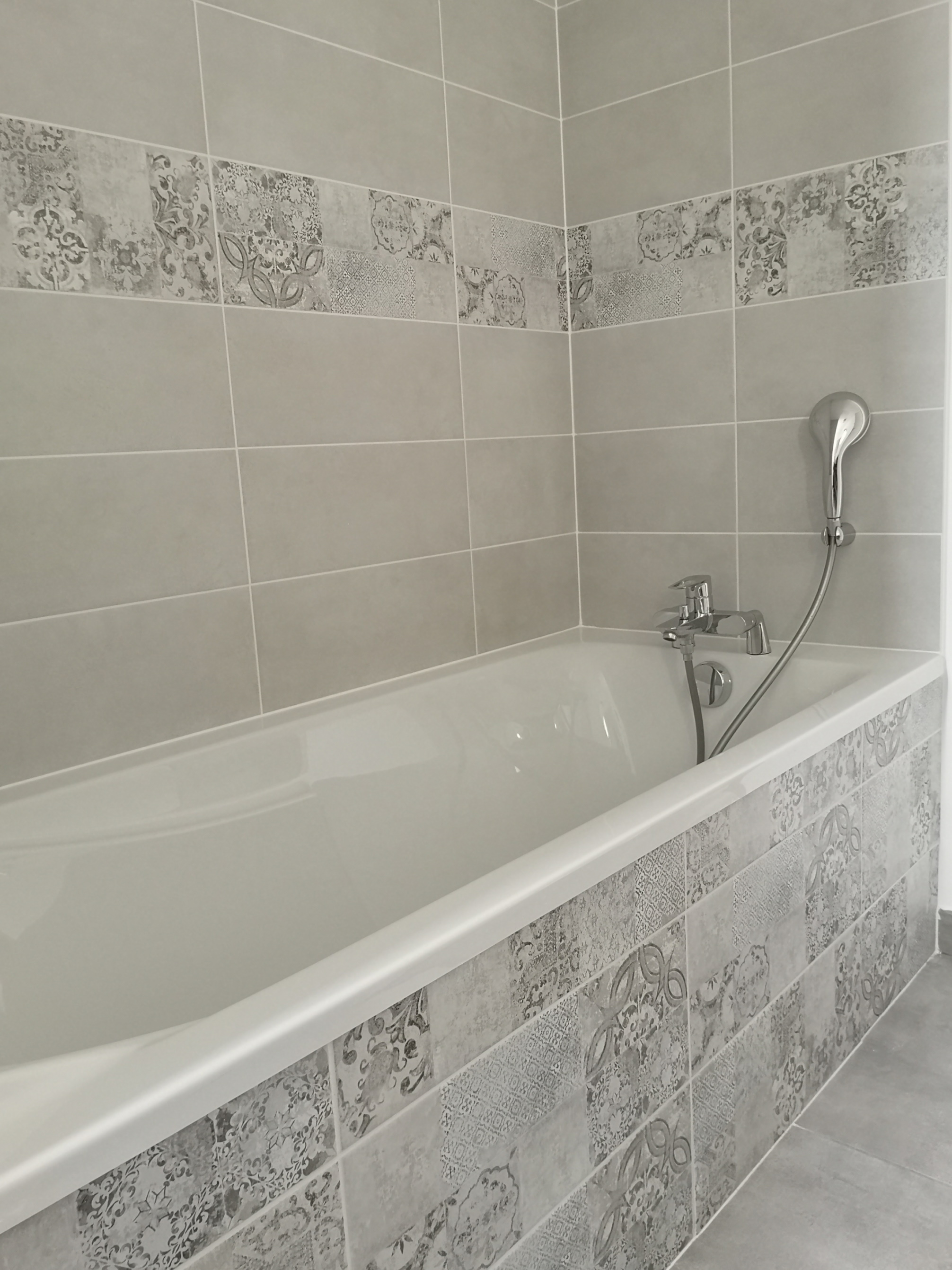 A deux pas de Beauval - le gîte, Saint-Aignan - photo 8