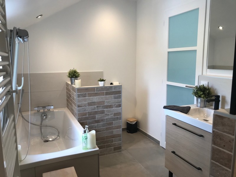 Le Céladon, Larçay - photo 12