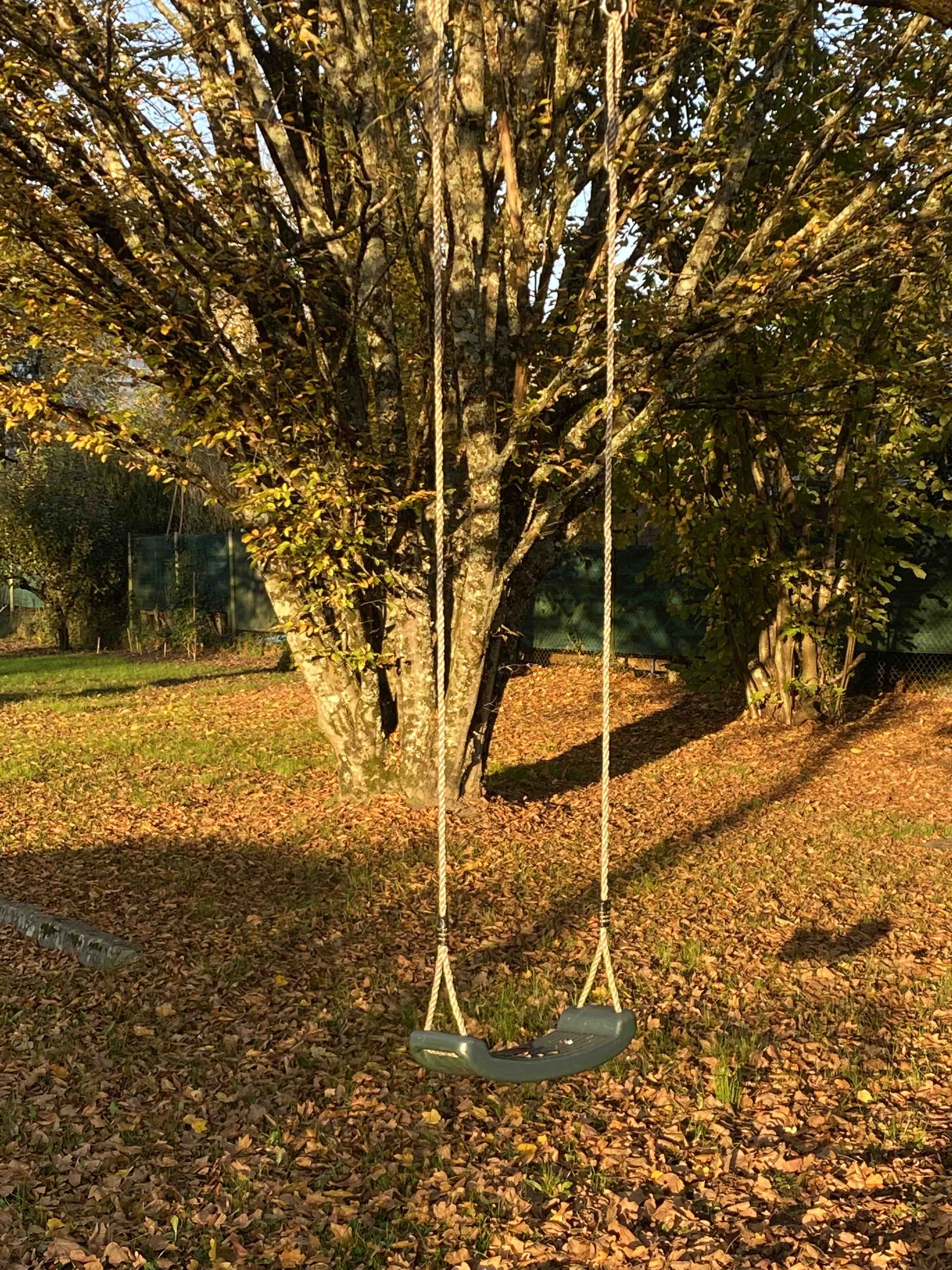 Chez Gilbert, Saint-Georges-sur-Cher - photo 14