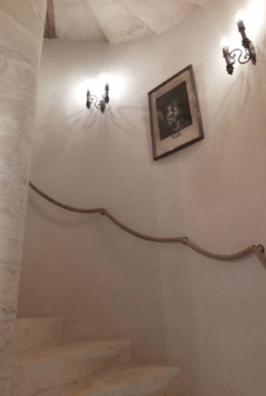 Ballade Musicale, Saint-Marcel - photo 10