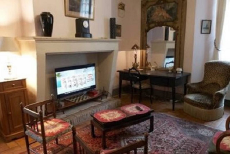 Ballade Musicale, Saint-Marcel - photo 2