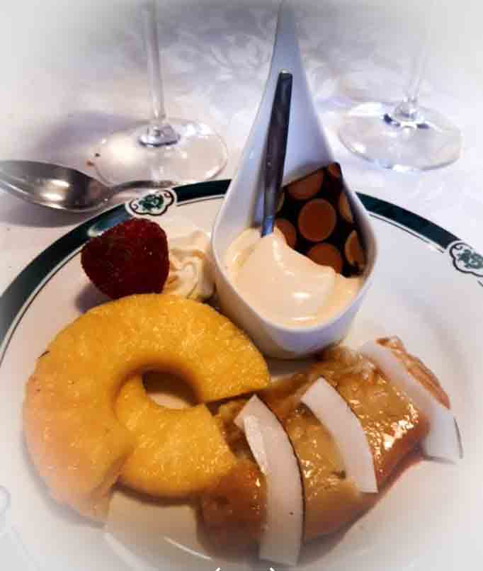 Auberge de Villeny, Villeny - photo 4