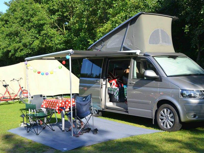 L'Orangerie de Beauregard, Villedômer - photo 8