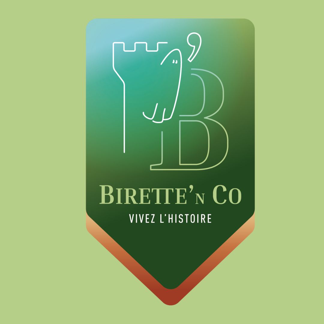 Birette n'co - photo 5