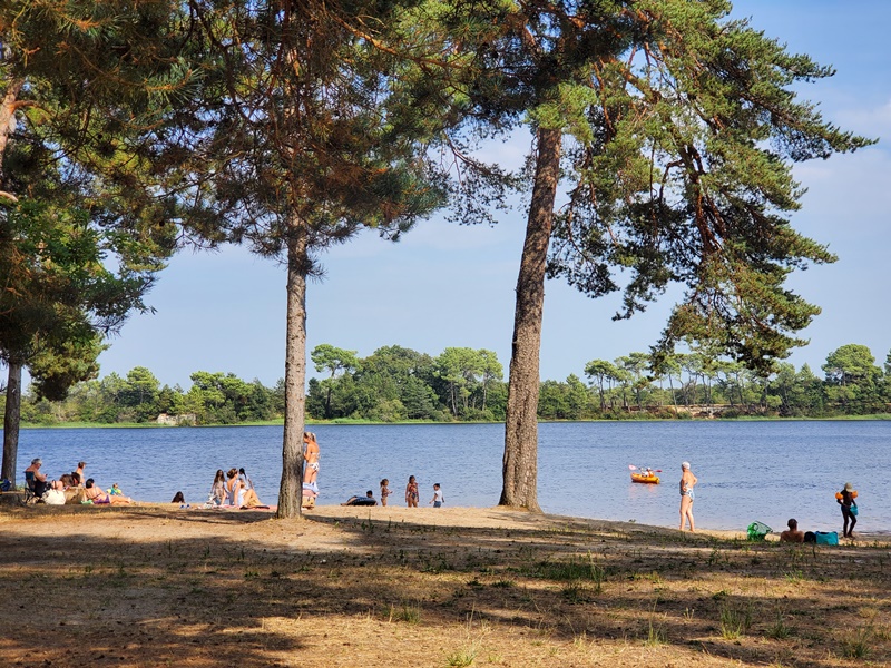 Domaine de Bellebouche