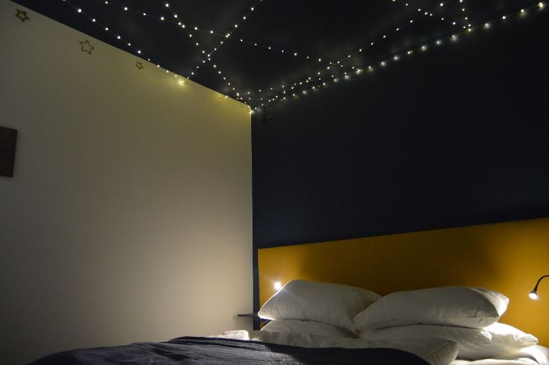 Villa piscine BerrySprings, Argy - photo 10