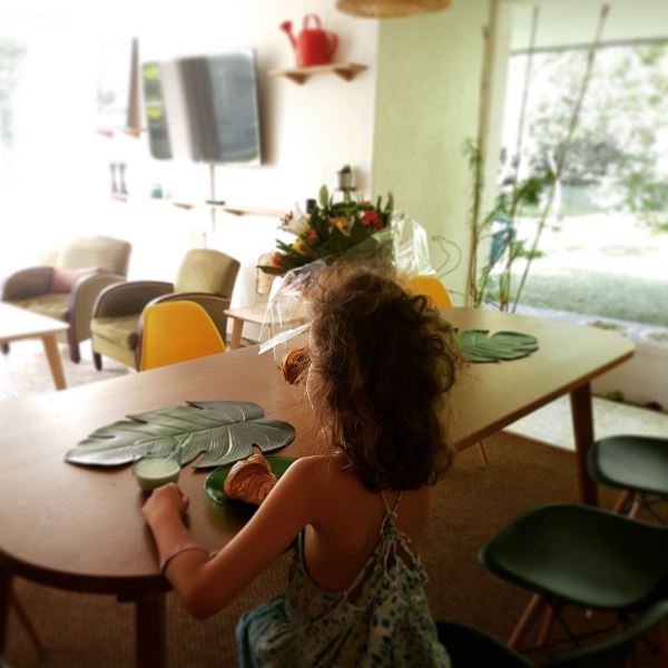 Villa piscine BerrySprings, Argy - photo 7