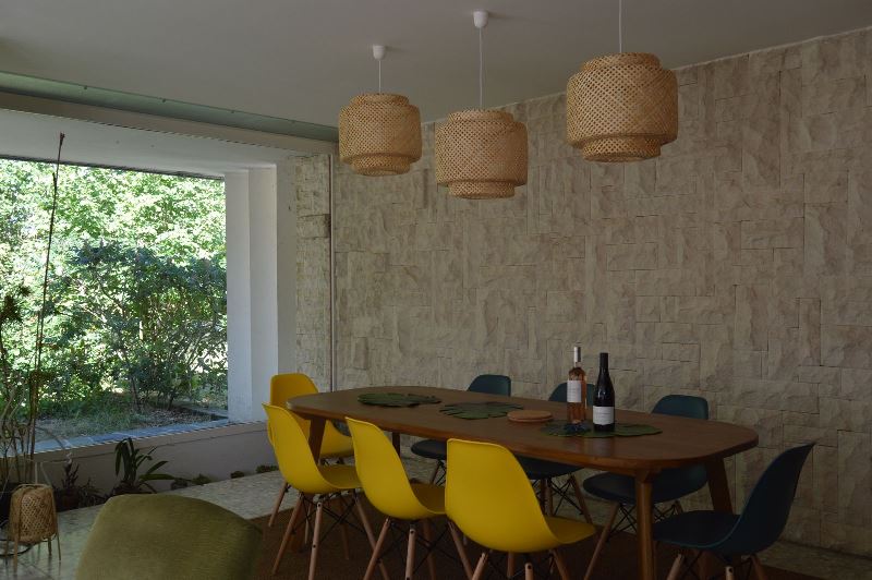 Villa piscine BerrySprings, Argy - photo 13