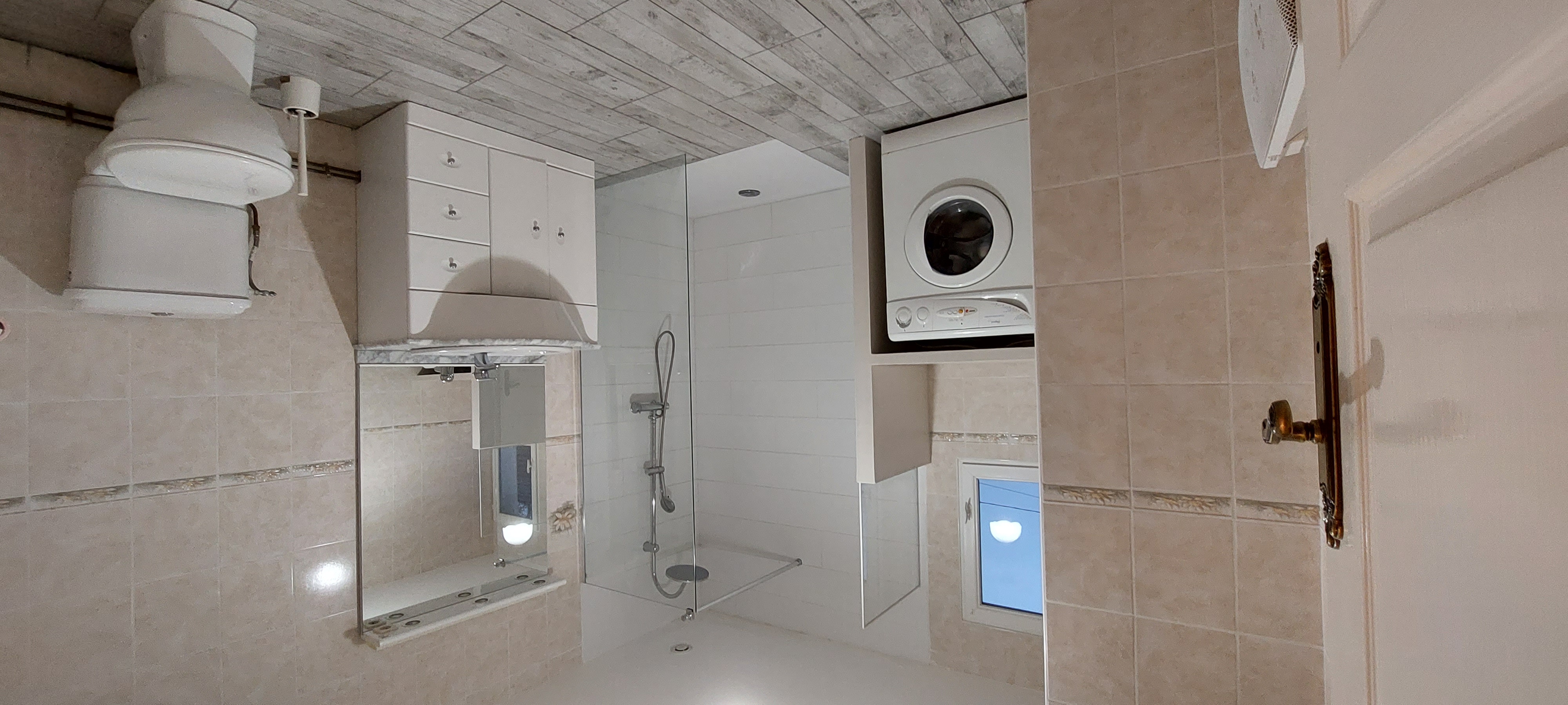 Chalet Bignone, Candé-sur-Beuvron - photo 2