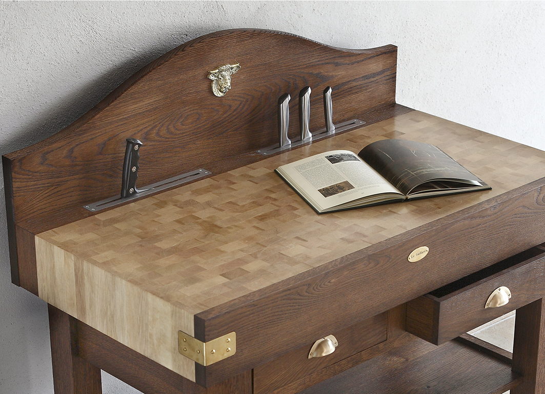 Les Billots de Sologne, Coullons - photo 6