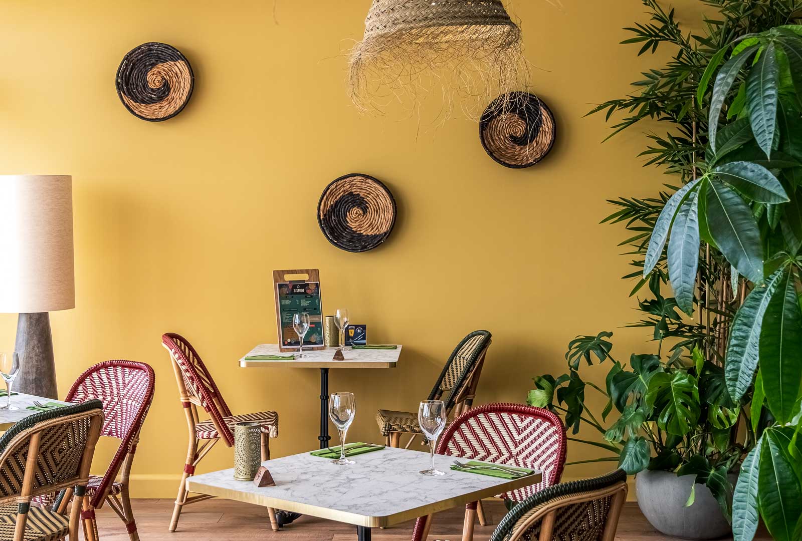 Domaine des Dryades, Pouligny-Notre-Dame