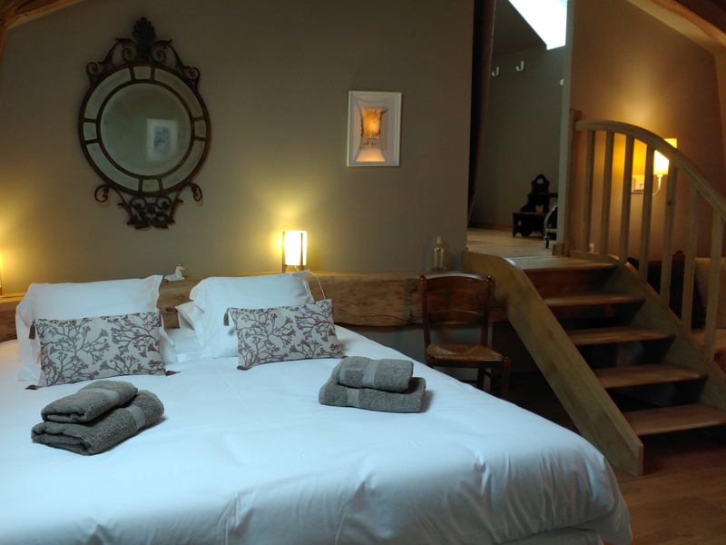 La Blinerie, Sambin - photo 7