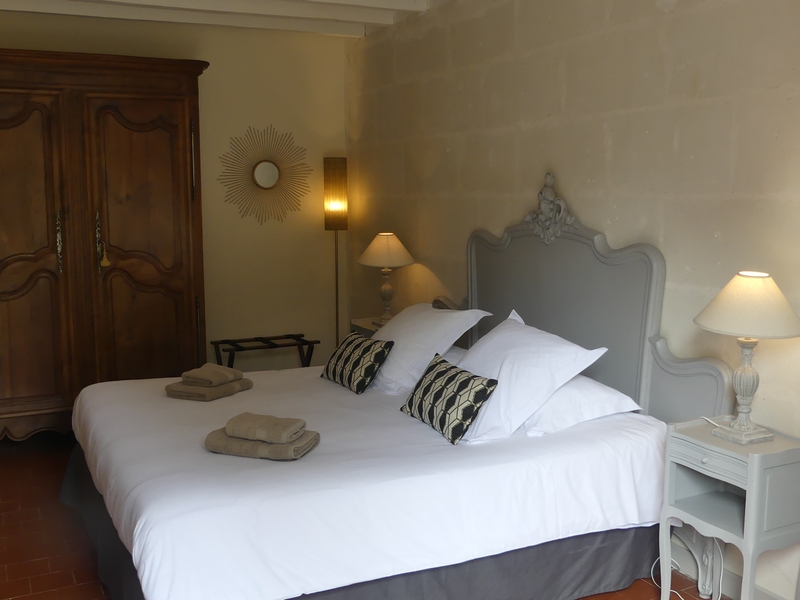 La Blinerie, Sambin - photo 2