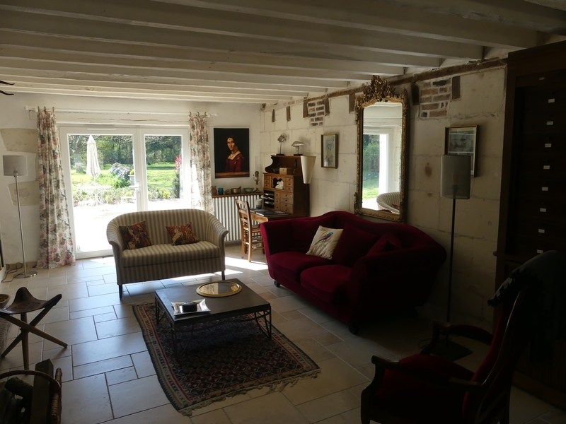 La Blinerie, Sambin - photo 3