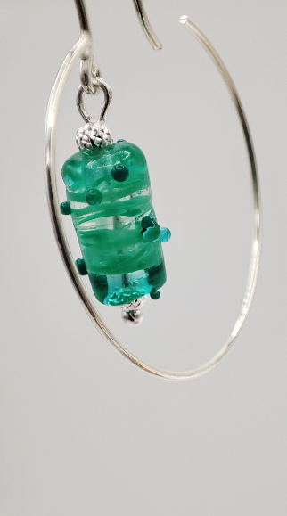 Les 3 Uni'verre, Allogny - photo 11