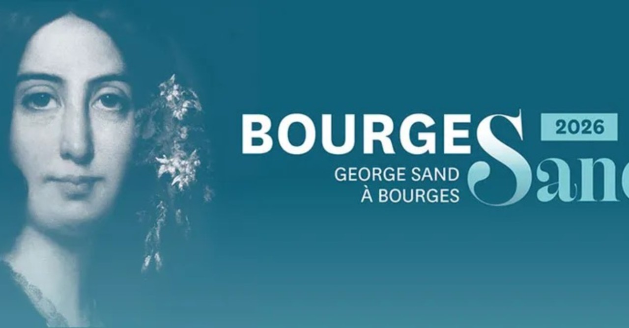 Des jours sans lendemain d’après journal d’un voyageur pendant la guerre de George Sand
