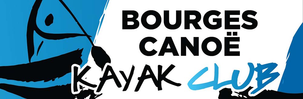 Bourges Canoë Kayak Club