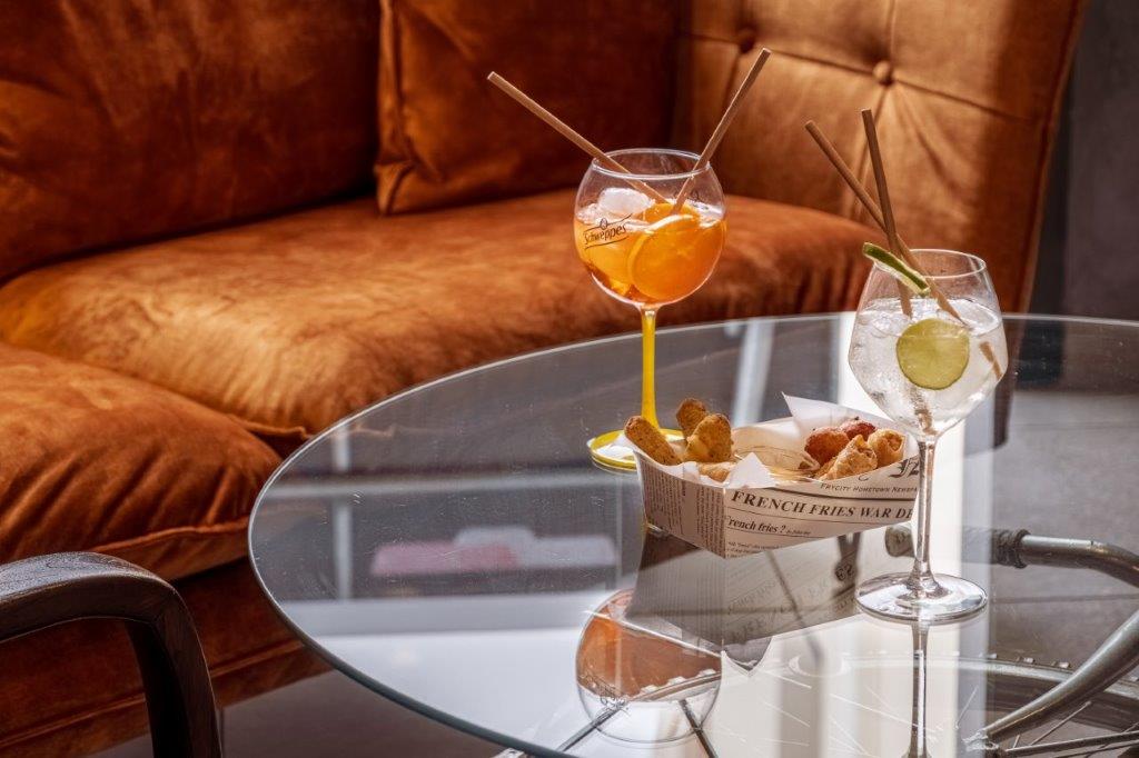 Ibis Styles, Vierzon - photo 6