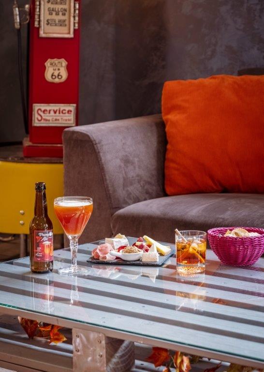 Ibis Styles, Vierzon - photo 3